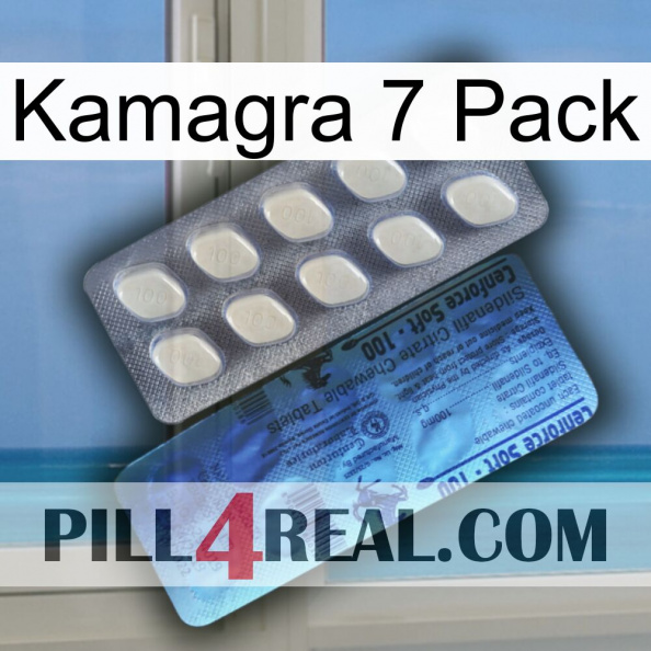 Kamagra 7 Pack 34.jpg